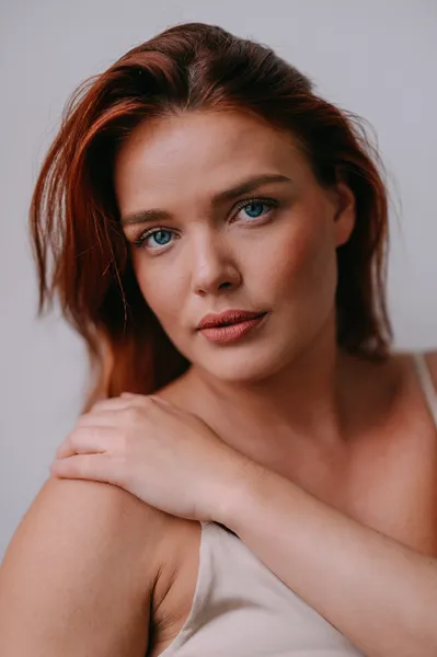 Dana Jaceková